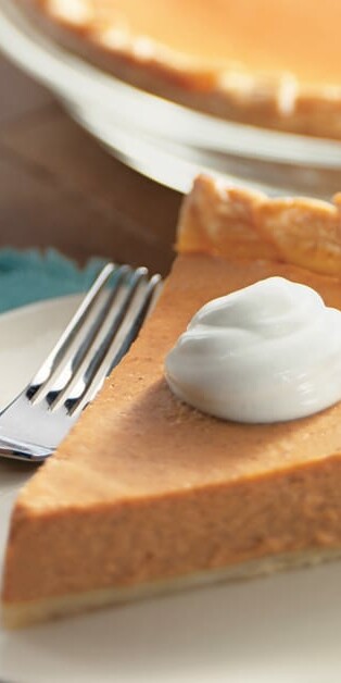 Pumpkin Pie3 770x628 9752