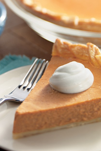 Pumpkin Pie3 770x628 9752
