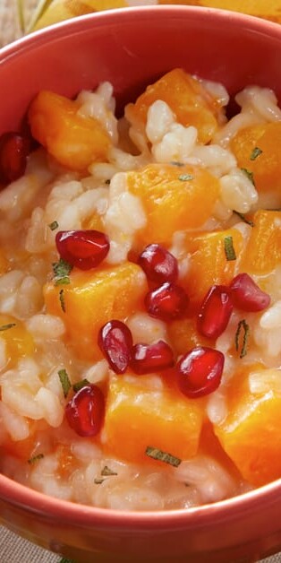 Pumpkin Risotto 770x628 5256