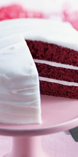 Red Velvet Cake 770x628 4055