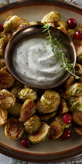Roasted Brussels Sprouts 770x628 1052