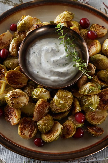 Roasted Brussels Sprouts 770x628 1052