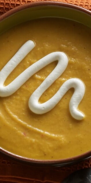 Roasted Butternut Squash Soup2770x628 2324