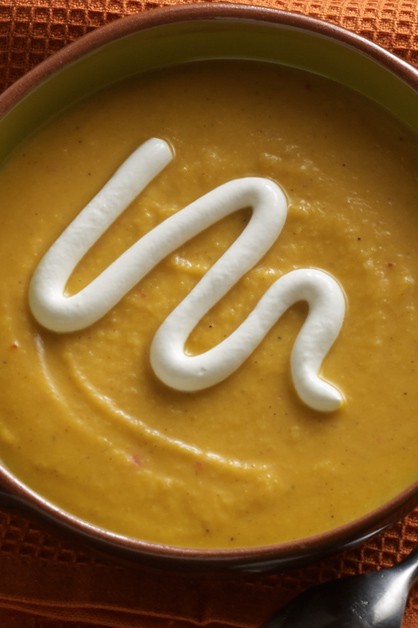 Roasted Butternut Squash Soup2770x628 2324