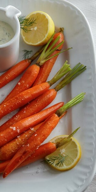 Roasted Carrots 770x628 4850