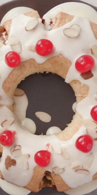 Rosca De Reyes 770x628 9254
