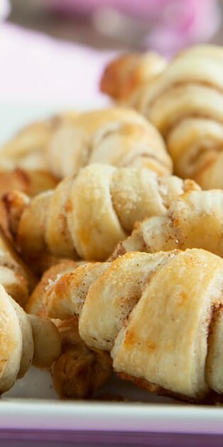 Rugelach2 770x628 4709