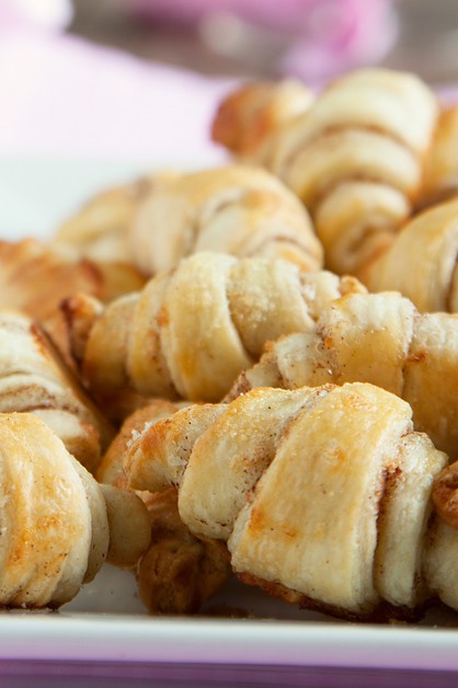 Rugelach2 770x628 4709