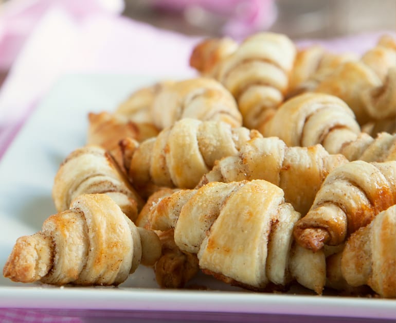 Thumbnail image for Rugelach