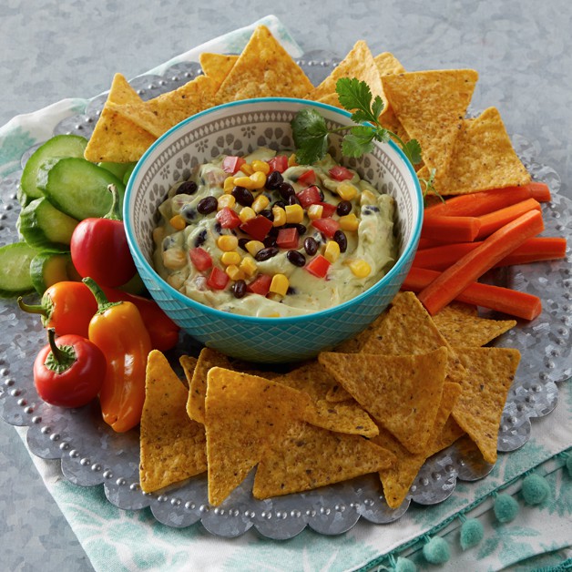 santa-fe-dip-daisy-brand-sour-cream-cottage-cheese