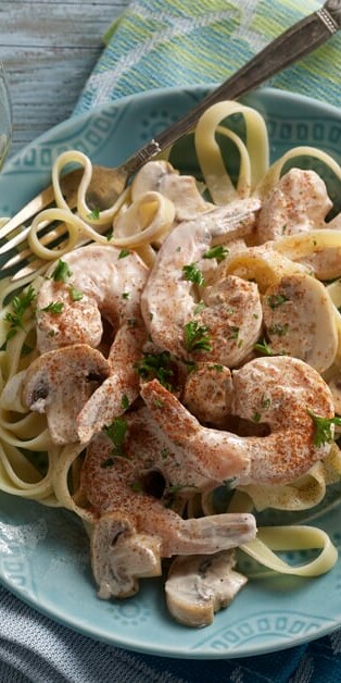 Sauteed Shrimp W Sc Sauce2 770x628 4974
