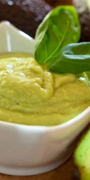 Sc Avocado Dip 770x628 7319