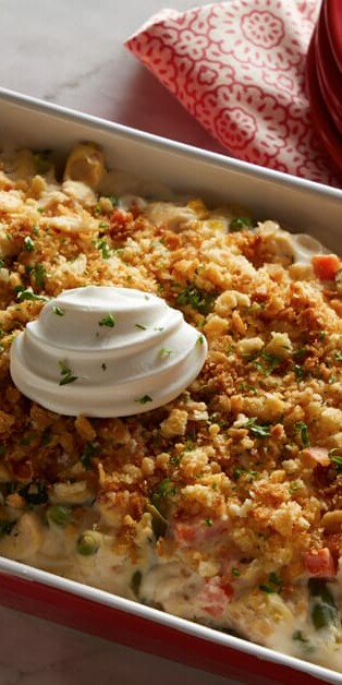 Sc Chicken Casserole 770x628 2167