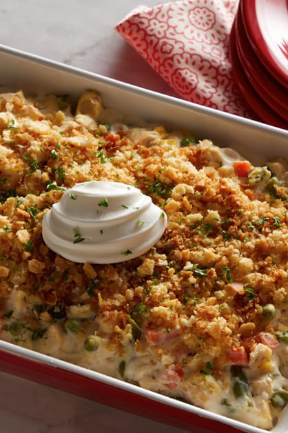 Sc Chicken Casserole 770x628 2167