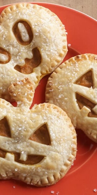 Scpumpkintarts2770x628 9448