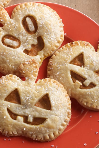 Scpumpkintarts2770x628 9448