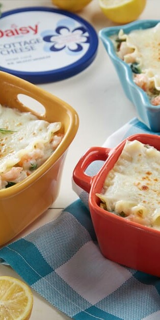 Seafood Lasagna2 770x628 9176