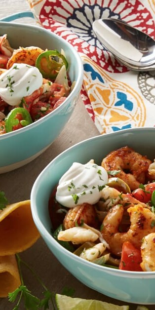 Shrimp And Crab Veracruzana 770x628 6988