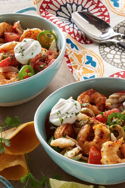 Shrimp And Crab Veracruzana 770x628 6988