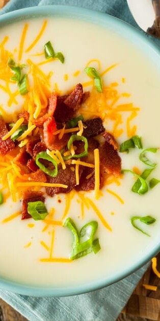 Slow Cooker Potato Soup 770x628 1827
