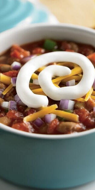 Smokey Turkey Chili 770x628 4541
