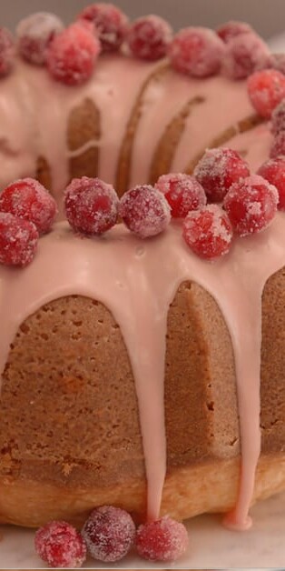 Sour Cream Pound Cake W Blood Orange 770x628 4336