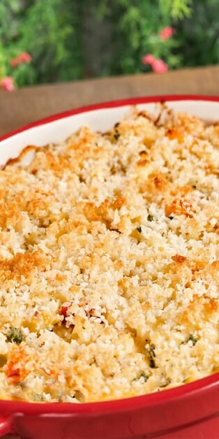 Squash Gratin 770x628 8260