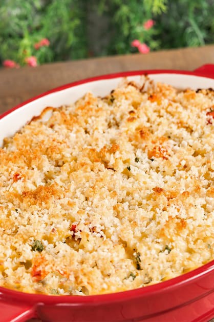 Squash Gratin 770x628 8260
