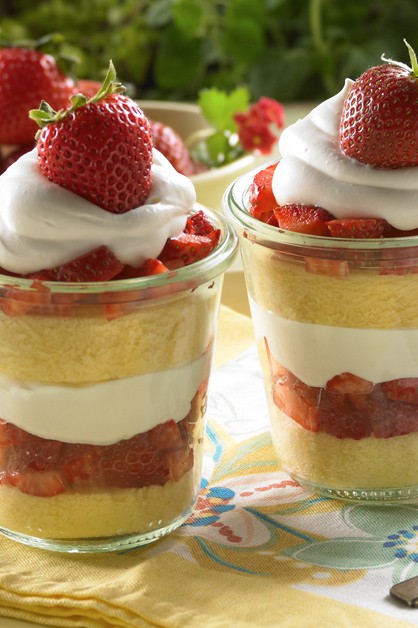 Strawberry Shortcakes2 770x628 3188