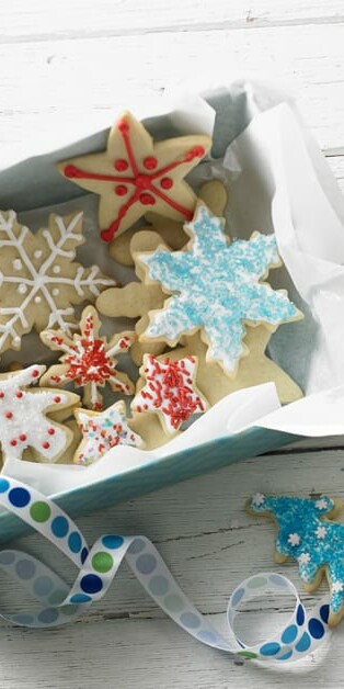 Sugar Cookies5 770x628 6187