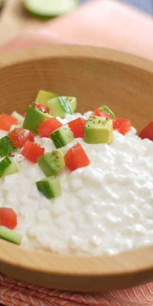 Summer Cottage Salad 770x628 4767