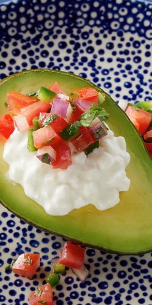 Sw Stuffed Avocado 770x628 5830