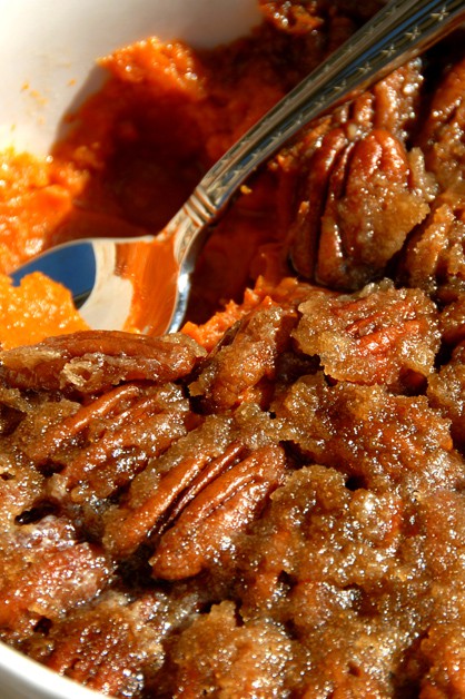 Sweet Potato Casserole2 770x628 4662