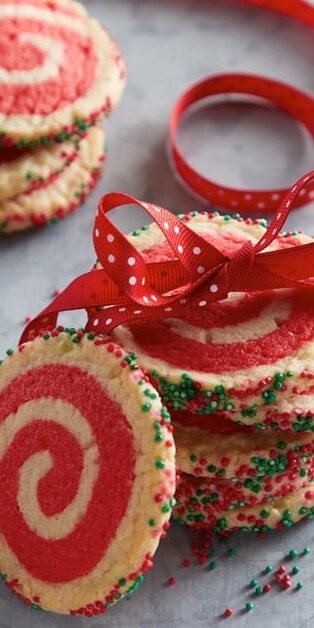 Swirl Sugar Cookies 770x628 9656