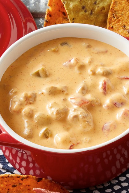 Taco Queso Dip2 770x628 8938