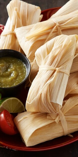 Tamales 770x628 5249