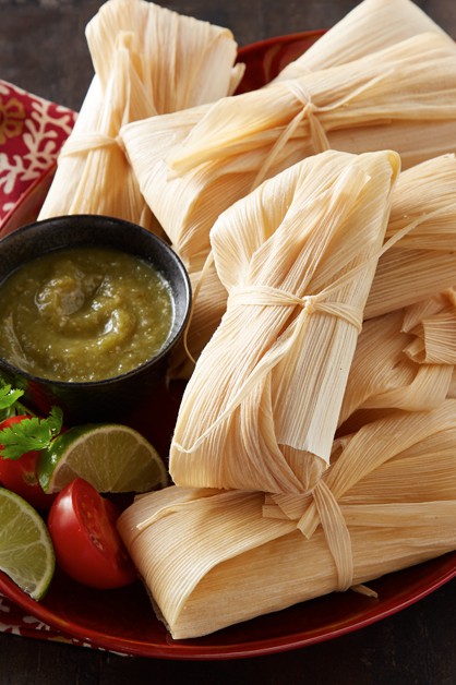 Tamales 770x628 5249