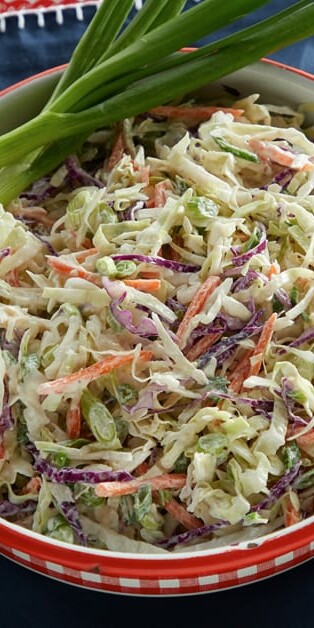 Tangy Coleslaw 770x628 6236