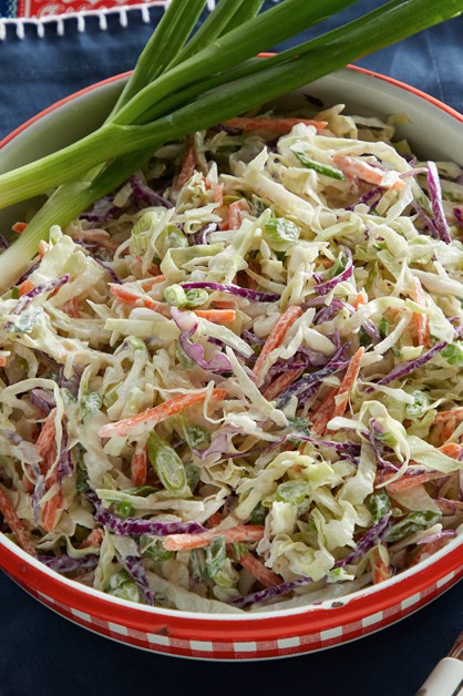 Tangy Coleslaw 770x628 6236