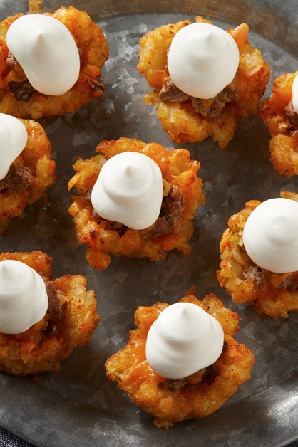 Tator Tot Cheeseburger Bites 770x628 2417