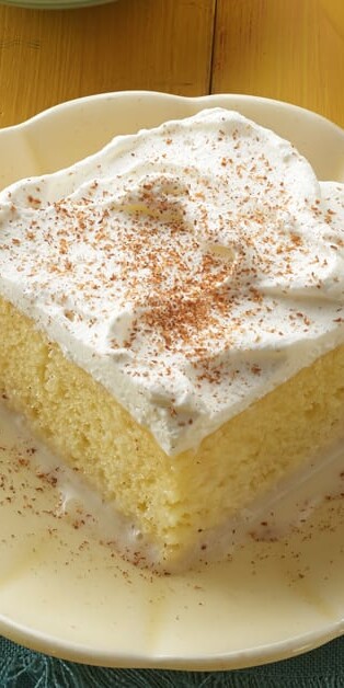 Treslechescake2770x628 3607