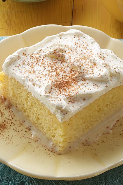 Treslechescake2770x628 3607