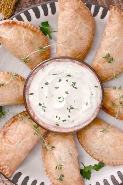 Turkey Empanadas 770x628 6473