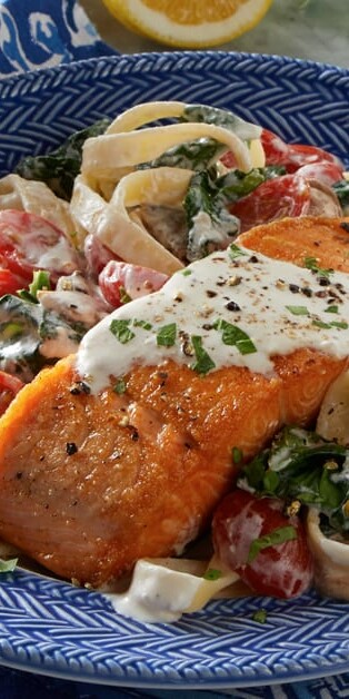 Tuscan Salmon 770x628 6007