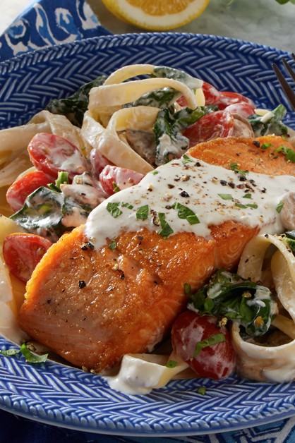 Tuscan Salmon 770x628 6007