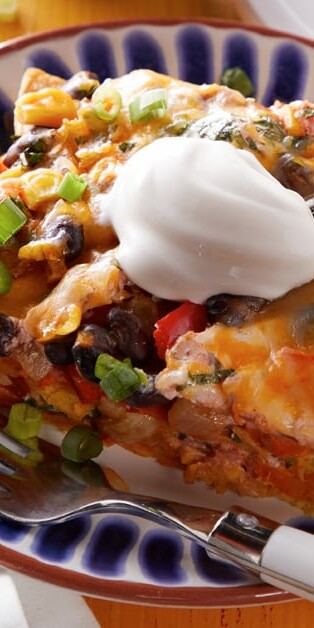 Veggie Enchilada Bake 770x628 3248
