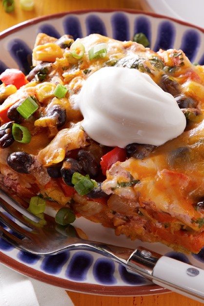 Veggie Enchilada Bake 770x628 3248