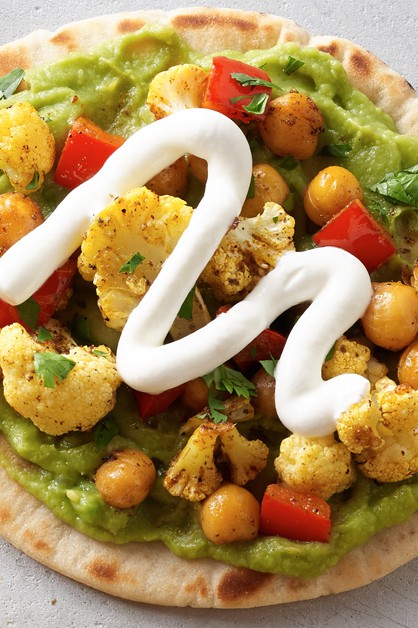 Veggiepitas770x628 6235