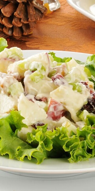 Waldorf Salad2 770x628 1172