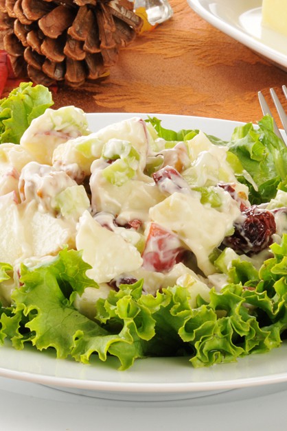 Waldorf Salad2 770x628 1172